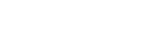 SEP